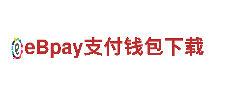 365bet登录不了-可靠的能源发电企业